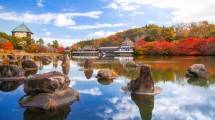 Hoshino Resorts Aomoriya Terpilih Jadi Salah Satu dari 20 Ryokan Terbaik di Jepang