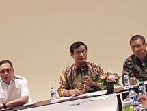 Kementan Lakukan Koordinasi Bahas Strategi dan Kebijakan Perunggasan Nasional