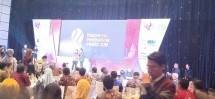 BISKOM dan APTIKNAS Gelar &lsquo;Indonesia Innovation Award 2019&rsquo;