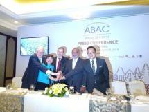 APEC Business Advisory Council II di Jakarta berkomitmen terus menjaga Asia Pasifik sebagai pusat ekonomi dunia yang dinamis