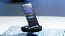 Vivo APEX 2019