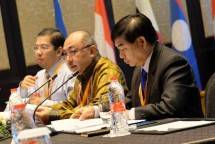 Ancaman African Swine Fever Jadi Isu Hangat