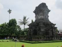  10 Juta Wisatawan Diharapkan Kunjungi Kabupaten Malang 2020
