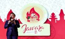  Ruben Onsu Ajak Liburan Karyawan Outletnya ke Bali dengan Fasilitas Mewah