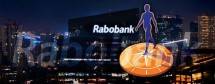Rabobank 