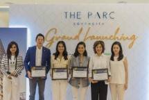 SouthCity-GoWork Luncurkan Proyek Hunian Coliving-Coworking Terintegrasi Pertama dan Terbesar 