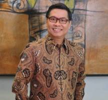 Ketum HKI: Pemindahan Ibu kota Baru Harus Dapat Berikan Nilai Tambah Strategis