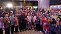 Kemenperin Boyong 250 IKM Makassar Go Digital 