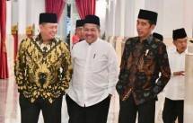 Bambang Soesatyo Ketua DPR RI (Foto Dok Industry.co.id)