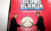  BLANJA.com Luncurkan &ldquo;BEDUG BLANJA&rdquo; Selama Ramadhan
