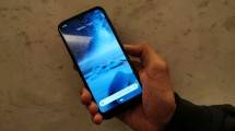 Resmi Hadir di Indonesia, Ini Harga Smartphone Nokia 4.2