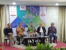 Pasar Hunian Milenial Terintegrasi Sangat Menjanjikan 