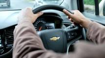Tips berkendara