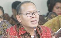 HGU Tak Bisa Diakses Publik