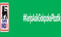 Green Ngabuburit with Super Indo Perkenalkan gaya hidup hijau dan sehat 