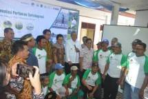 BCA Komitmen Pengembangan Agrikultur Berbasis Smart Farming (Foto Dok Industry.co.id)