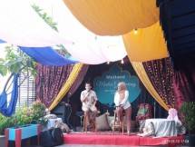 PT Metropolitan Land Tbk kembali hadir dengan program tawaran pembiayaan hunian garapannya. Bertemakan Metland Promoversary 25th pihaknya memberikan diskon 25 % hingga subsidi down payment Rp 110 juta.