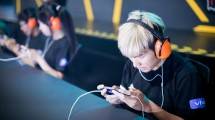 PUBG MOBILE Club Open SEA League 2019
