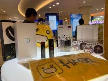 Yuk Main Game Hago, Berhadiah Handphone dan Hadiah Langsung Lainnya
