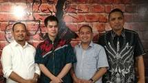 Kemenpar Dukung Pengembangan Wisata Paralayang Perbukitan Ladong, Aceh Besar