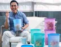 Produk Foodware Halal terbaru Dusdusan.com