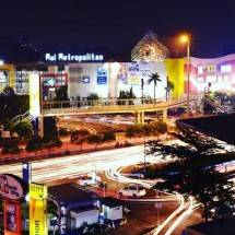 Gelar Late Night Sale, Metropolitan Mall Bekasi Tawarkan Diskon Hingga 70 Persen