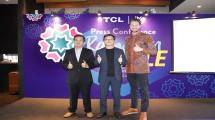 TCL Merekatkan Kebersamaan Keluarga Lewat Program Lazada Ramadan 2019