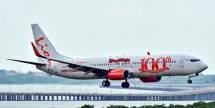 Lion Air Tawarkan Rute Baru Eksotis &ldquo;Surabaya ke Ambon&rdquo;