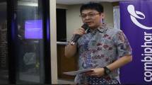 Maksimalkan Kesehatan Untuk Mendukung Ibadah Saat Bulan Puasa