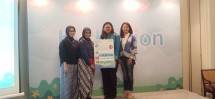 Hydration Talk &ldquo;Mengenal Jenis dan Manfaat Air Minum dalam Kemasan di Indonesia