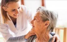 Permintaan Caregiver Meningkat, Insan Medika Semakin Optimis di Bisnis Penyedia Layanan Home Care