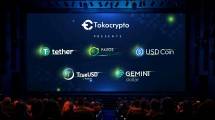 Tokocrypto Resmi Hadirkan Fitur Order Book dan Private Trading