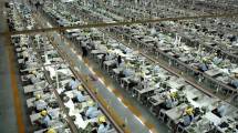 PT LJU Ditunjuk Kelola Kawasan Industri Lampung