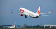 Lion Air (Dok Industry.co.id)