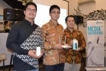 Peran Teknologi Internet Bagi Kehidupan Manusia