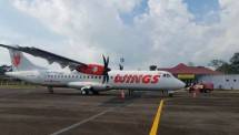 Wings Air (Foto Dok Industry.co.id)