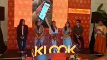 Klook Ajak Wisatawan Indonesia Wujudkan lmpian Libur Lebaran Unik dan Berkesan Lewat #KlookYourDream 