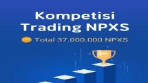 Bursa aset kripto Korea selatan, bidik pemain aset kripto Indonesia