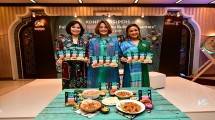 Inovasi Terbaru &ldquo;Bango Bumbu Kuliner Nusantara&rdquo;: Sajikan #KelezatanAsli Daerah Indonesia