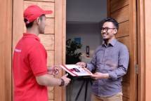 4 Alasan Mengapa Bisnis Logistik di Indonesia akan Berkembang dalam 5 Tahun