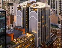 Untuk ke-18 Kalinya, Arc by Crown Group Sabet Penghargaan Tertinggi dari Asosiasi Properti di Australia