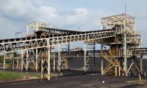 Persiapan Astrindo garap proyek infrastruktur