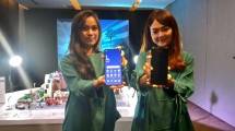 OPPO Reno Unlock Your Creativity
