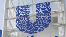 Unilever