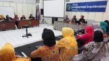 Cegah Kredit Macet, LPDB Mulai Lirik Pola Tanggung Renteng Jadi Role Model