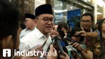 Tak Hanya Minta Alokasi Dana untuk UMKM, Kadin Juga Harap Pemerintah Tunda Pungut PPh Pengusaha