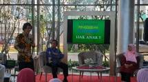 Lingkungan Baik dan Nyaman, Sekolah Dekat Dengan Hunian Jadi Pilihan