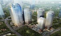 Agung Sedayu Retail Indonesia bersama Winkreative Agency dan Monocle Magazine fokus mengembangkan konsep baru dunia retail di Jakarta
