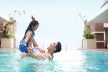 Swiss-Belhotel International Ajak Keluarga Menikmati Liburan Sekolah Berkesan