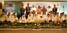 PT Intan Baruprana Finance Tbk (IBFN) (Foto Dok Industry.co.id)